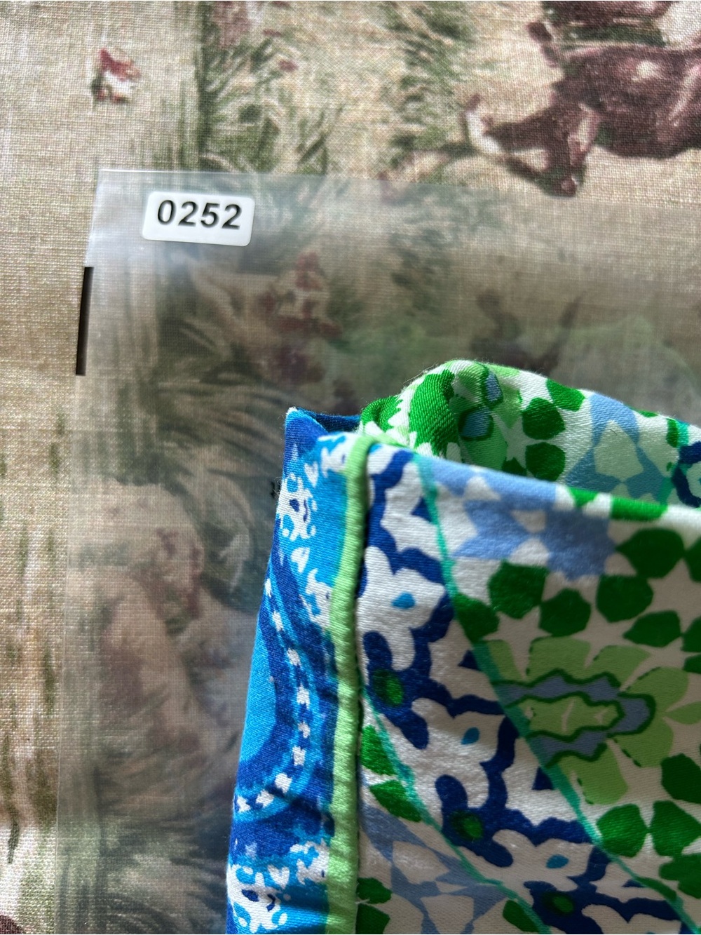 Subcategory Classification - Picture 5 of 5